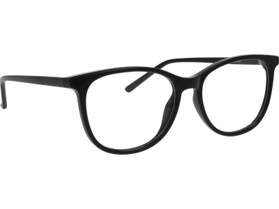 meineLinse Brille Damen meineLinse Kollektion 01-43410-01 Ansicht 3