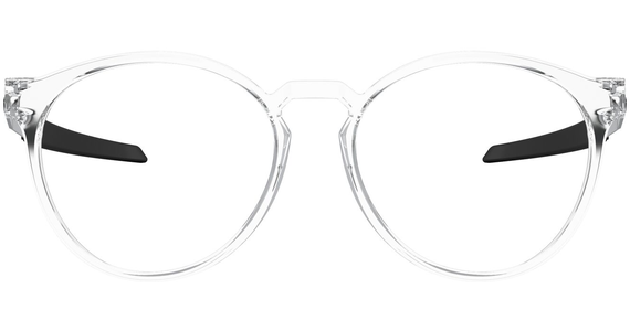 Oakley OX8184 818403 - Ansicht 3