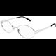 Saint Laurent SL 692 OPT 55 001