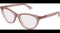 Gucci GG2112O 53 003