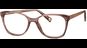 Brendel 903202 53 50