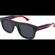 Gucci Sonnenbrille Herren Gucci GG1991S 52 004