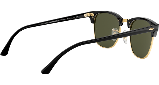 Ray-Ban Clubmaster Classic RB3016 W0365 51 - Ansicht 13