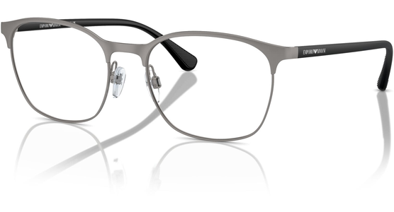 Emporio Armani EA1114 3032 - Ansicht 5