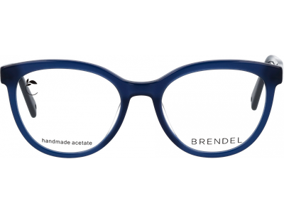 Brendel Brille Damen Brendel 903180 51 70 Ansicht 4
