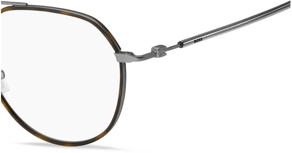 HUGO BOSS BOSS 1429 - Ansicht 5