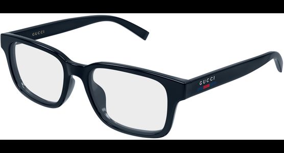 Gucci GG2107OL 57 007 - Ansicht 2