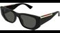 Gucci GG1959S 53 001