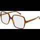 Gucci GG1994O 53 006