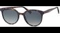 Brendel 906176 52 76