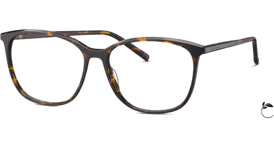 Marc O'Polo 503255 57 60 - Ansicht 2