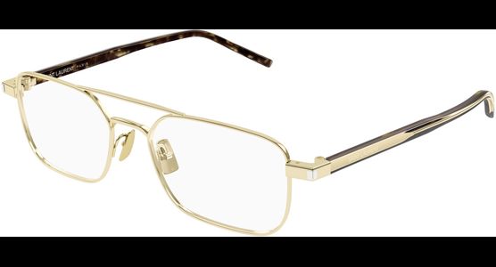 Saint Laurent SL 780 52 002 - Ansicht 2