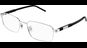 Gucci GG1801O 56 005