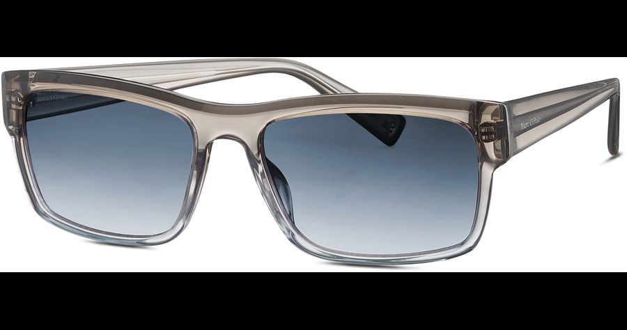 Marc O'Polo Sonnebrille Herren Marc O'Polo 506221 56 63 Ansicht 1