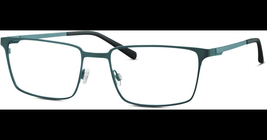 Freigeist Brille Herren Freigeist 861020 59 40 Ansicht 1