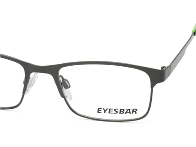 Eyesbär Brille Kinder Eyesbär 01-14330-01 Ansicht 4
