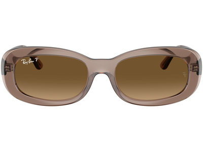  Ray-Ban RB2221 6827M2 Ansicht 2