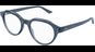 Gucci GG1894O 49 003