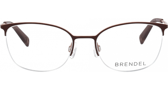 Brendel 902422 52 50 - Ansicht 5