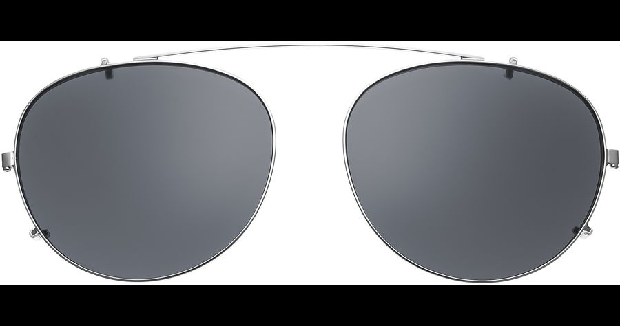 Humphreys Brille Unisex Humphreys 581069C 50 33 Ansicht 1