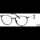 Humphrey´s 581142 52 40