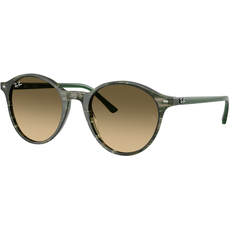 Ray-Ban Sonnenbrille Unisex Ray-Ban 0RB2230 14210A