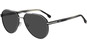 Hugo Boss BOSS 1747/S 60 84J