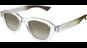 Saint Laurent SL 791 48 004