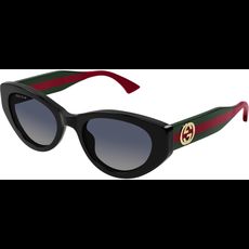 Gucci Sonnenbrille Damen Gucci GG1862S 52 005