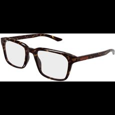 Gucci Brille Herren Gucci GG2081O 53 006