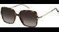 Tommy Hilfiger TH 2220/S 57 086