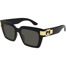 Gucci Sonnenbrille Damen Gucci GG1689S 54 001