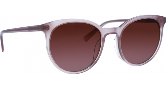 SunRay 06-10160-02 - Ansicht 5