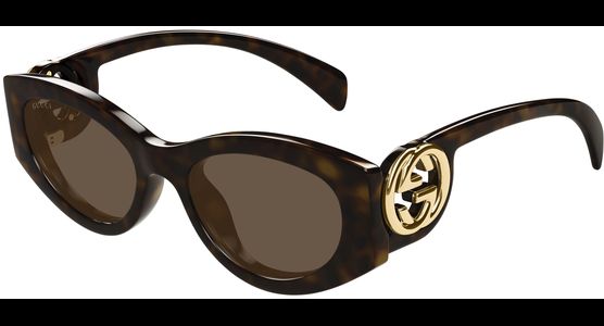 Gucci GG1691S 54 002 - Ansicht 2