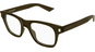 Saint Laurent SL 875 OPT 52 011