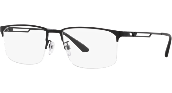 Emporio Armani EA1143 3001 - Ansicht 2