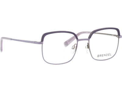 Brendel Brille Damen Brendel 902408 51 50 Ansicht 3