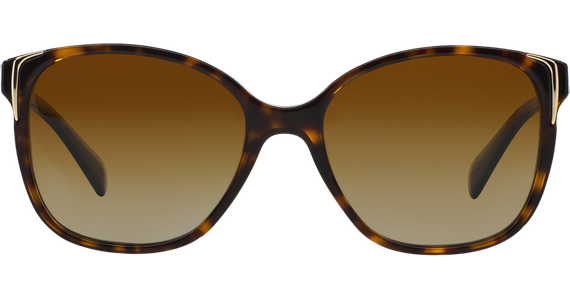 Prada PR 01OS 2AU6E1 - Ansicht 3