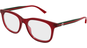 Gucci GG1990O 53 008