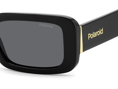 Polaroid Sonnenbrille Damen Polaroid PLD 6208/S/X 52 Ansicht 3