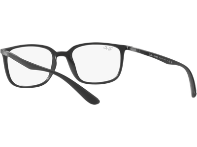  Ray-Ban RX7208 5204 Ansicht 5