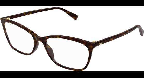 Gucci GG1930O 55 002 - Ansicht 2