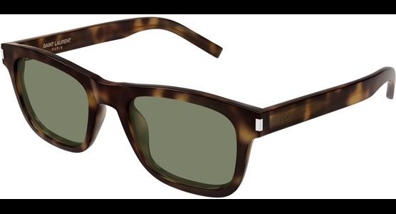 Saint Laurent SL 819 52 003 - Ansicht 2