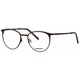 Humphrey´s  582385 60
