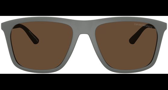 Emporio Armani EA4237 620573 - Ansicht 6