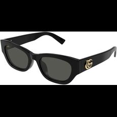 Gucci Sonnenbrille Damen Gucci GG1954SA 53 001