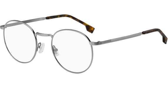 Hugo Boss BOSS 1605 50 6LB - Ansicht 2