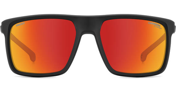 Carrera Ducati 049/S 57 003 - Ansicht 3