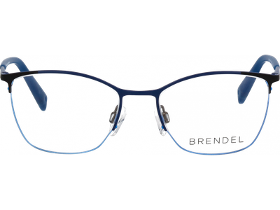Brendel Brille Damen Brendel 902412 49 71 Ansicht 4