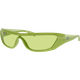 Ray-Ban 0RB4431 6763/2